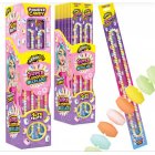 Johny Bee Super long necklaces – XXL náhrdelník 57g